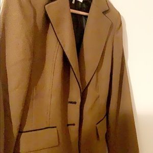 Jones New York Blazer